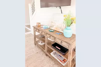 103 29th St, Mexico Beach, FL 32456 - Photo 15