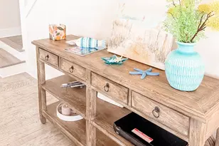 103 29th St, Mexico Beach, FL 32456 - Photo 15