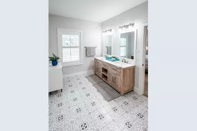 103 29th St, Mexico Beach, FL 32456 - Photo 37