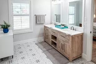 103 29th St, Mexico Beach, FL 32456 - Photo 37