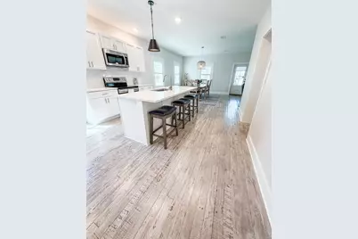 103 29th St, Mexico Beach, FL 32456 - Photo 21