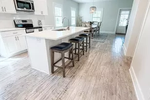 103 29th St, Mexico Beach, FL 32456 - Photo 21