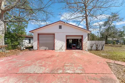 1803 Marvin Ave, Port Saint Joe, FL 32456 - Photo 3