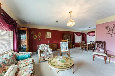 1803 Marvin Ave, Port Saint Joe, FL 32456 - Photo 9