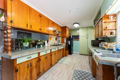 1803 Marvin Ave, Port Saint Joe, FL 32456 - Photo 11