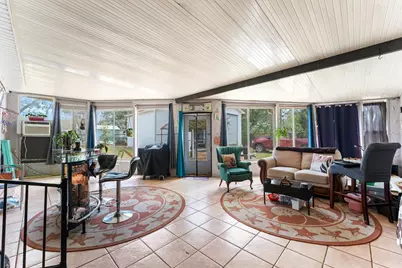 1803 Marvin Ave, Port Saint Joe, FL 32456 - Photo 17