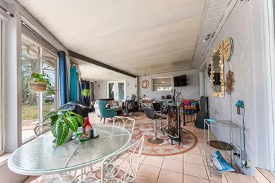 1803 Marvin Ave, Port Saint Joe, FL 32456 - Photo 15