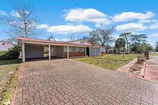 1803 Marvin Ave, Port Saint Joe, FL 32456 - Photo 29