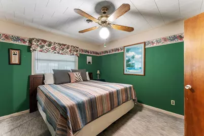 1803 Marvin Ave, Port Saint Joe, FL 32456 - Photo 19