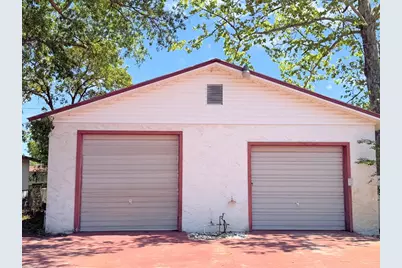1803 Marvin Ave, Port Saint Joe, FL 32456 - Photo 5