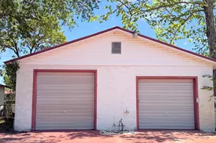 1803 Marvin Ave, Port Saint Joe, FL 32456 - Photo 5
