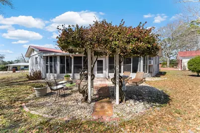 1803 Marvin Ave, Port Saint Joe, FL 32456 - Photo 15