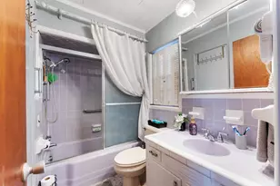 1803 Marvin Ave, Port Saint Joe, FL 32456 - Photo 21