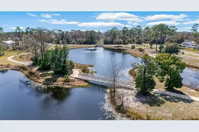 1803 Marvin Ave, Port Saint Joe, FL 32456 - Photo 5