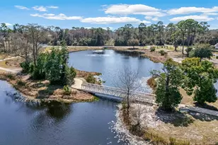 1803 Marvin Ave, Port Saint Joe, FL 32456 - Photo 5