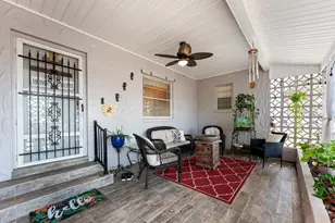 1803 Marvin Ave, Port Saint Joe, FL 32456 - Photo 9