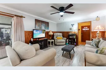 1803 Marvin Ave, Port Saint Joe, FL 32456 - Photo 13