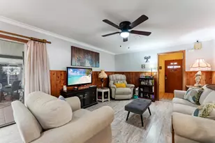 1803 Marvin Ave, Port Saint Joe, FL 32456 - Photo 13