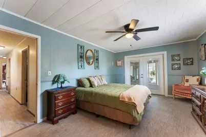 1803 Marvin Ave, Port Saint Joe, FL 32456 - Photo 17