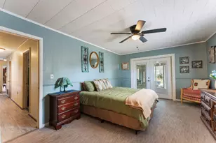 1803 Marvin Ave, Port Saint Joe, FL 32456 - Photo 17