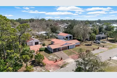 1803 Marvin Ave, Port Saint Joe, FL 32456 - Photo 1