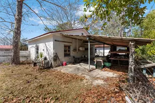 1803 Marvin Ave, Port Saint Joe, FL 32456 - Photo 27