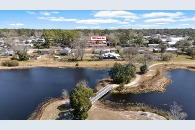 1803 Marvin Ave, Port Saint Joe, FL 32456 - Photo 21