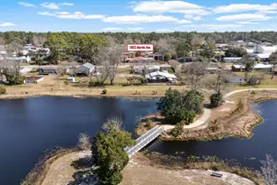 1803 Marvin Ave, Port Saint Joe, FL 32456 - Photo 21