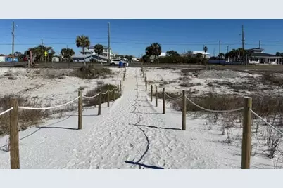 118 16th St, Mexico Beach, FL 32456 - Photo 11