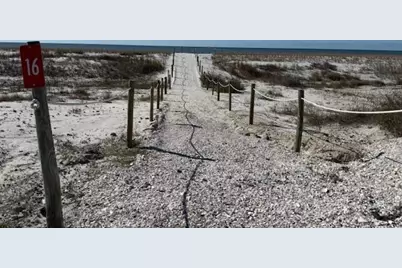 118 16th St, Mexico Beach, FL 32456 - Photo 7