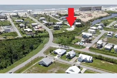 118 16th St, Mexico Beach, FL 32456 - Photo 5