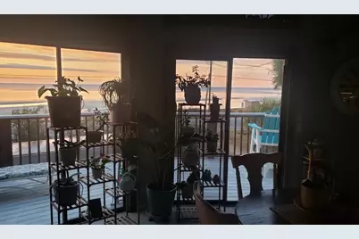 2319 Hwy 98 W, Carrabelle, FL 32322 - Photo 53