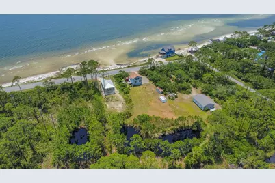 2319 Hwy 98 W, Carrabelle, FL 32322 - Photo 45