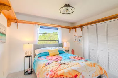 2319 Hwy 98 W, Carrabelle, FL 32322 - Photo 29