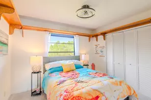 2319 Hwy 98 W, Carrabelle, FL 32322 - Photo 29