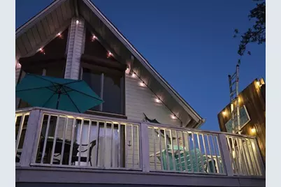 2319 Hwy 98 W, Carrabelle, FL 32322 - Photo 9