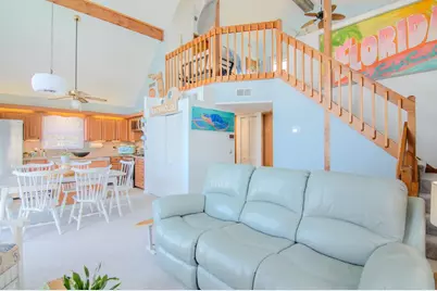 2319 Hwy 98 W, Carrabelle, FL 32322 - Photo 19