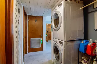 2319 Hwy 98 W, Carrabelle, FL 32322 - Photo 37