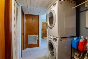 2319 Hwy 98 W, Carrabelle, FL 32322 - Photo 37