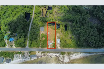 2319 Hwy 98 W, Carrabelle, FL 32322 - Photo 47