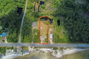 2319 Hwy 98 W, Carrabelle, FL 32322 - Photo 47