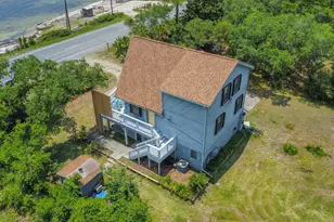 2319 Hwy 98 W, Carrabelle, FL 32322 - Photo 43