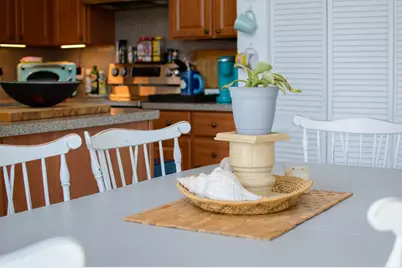 2319 Hwy 98 W, Carrabelle, FL 32322 - Photo 17