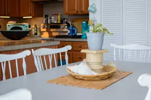 2319 Hwy 98 W, Carrabelle, FL 32322 - Photo 17