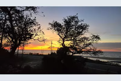 2319 Hwy 98 W, Carrabelle, FL 32322 - Photo 55