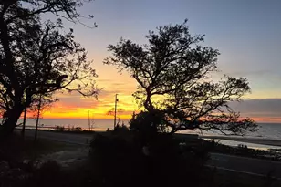 2319 Hwy 98 W, Carrabelle, FL 32322 - Photo 55