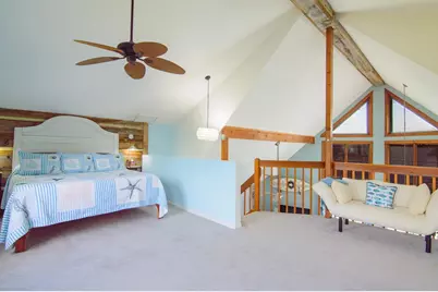 2319 Hwy 98 W, Carrabelle, FL 32322 - Photo 23