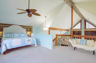 2319 Hwy 98 W, Carrabelle, FL 32322 - Photo 23