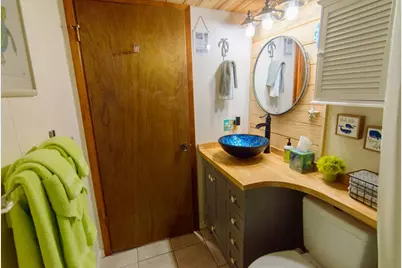 2319 Hwy 98 W, Carrabelle, FL 32322 - Photo 33