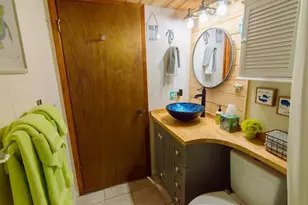 2319 Hwy 98 W, Carrabelle, FL 32322 - Photo 33